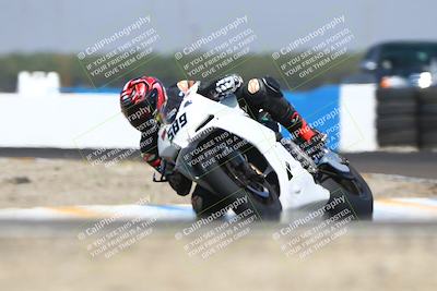 media/Sep-20-2025-TrackDaz (Sat) [[27f0cde673]]/A Group/12pm (Turn 1)/